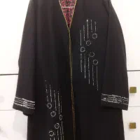 لباس مجلسی زنانه