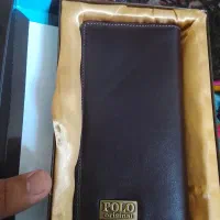 کیف پول اک