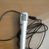 میکروفن فروشی