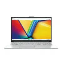 لپتاپ Asus vivobook 15 Go