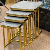 عسلی|مبلمان خانگی و میز عسلی|سقز, |دیوار