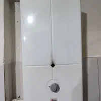 تعمیر و سرویس انواع آب گرم کن دیواری و بخاری گازی