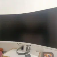 سرفیس پرو|تبلت|قم, نوقطار|دیوار