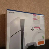 ps5 یک ترا|کنسول، بازی ویدئویی و آنلاین|فردیس, فردیس|دیوار