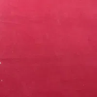 موکت در حد نو۱۹متر|موکت|تهران, خلیج فارس|دیوار