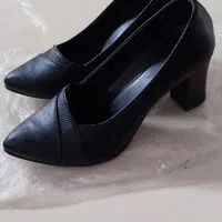 کفش مجلسی در حد|کیف، کفش، کمربند|بهارستان, |دیوار