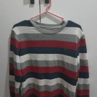 لباس|لباس|ورامین, جعفر آباد اخوان|دیوار