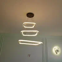 برقکار نصب و تعمیر آیفون رفع اتصالی لوستر و...|خدمات پیشه و مهارت|نیشابور, ۲۲ بهمن|دیوار