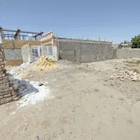 فروش زمین ۱۴۸ متری درفین بزرگ خیابان باشگاه اردهال|فروش زمین و ملک کلنگی|کاشان, فین بزرگ|دیوار