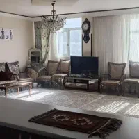 105-متری-فول-امکانات-سند-تک-برگ