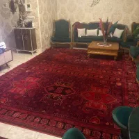 اجاره آپارتمان