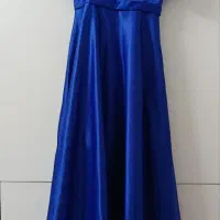 پیراهن مجلسی دخترنه|لباس|اراک, |دیوار