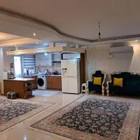 آپارتمان ۹۰متر دو خواب|فروش آپارتمان|تهران, دروازه شمیران|دیوار