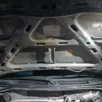 پراید مدل ۸۷ تمام رنگ
