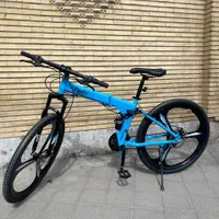 پخش دوچرخه سایز27/5