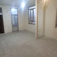 اجاره مسکونی|اجارهٔ خانه و ویلا|نورآباد, |دیوار