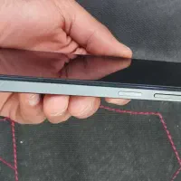 پوکو c71|موبایل|کرج, کیانمهر|دیوار