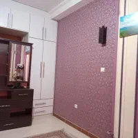 اجاره خانه 122 گلسار|اجارهٔ آپارتمان|رشت, کاکتوس|دیوار