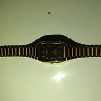 ساعت ژاپنی عتیقه