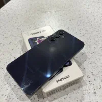 A15Samsung