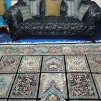اکسسوری زیبا و ترند