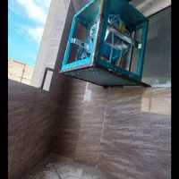 برقکاری ساختمان هستم
