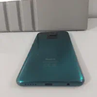 note 9|موبایل|بروجرد, |دیوار