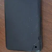 مودم همراه tp link مدل M7350|مودم و تجهیزات شبکه|پرند, فاز ۵|دیوار