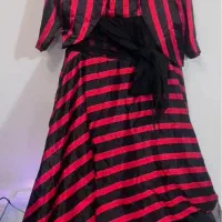 بلوز و شومیز