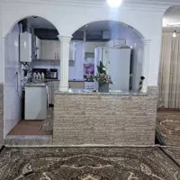 ملک-ویلایی-دو-طبقه-و-15-متر-تجاری