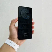 فروش موبایل