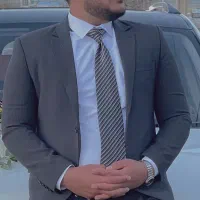 کت و شلوار kenzel اصل کلاسیک (oldmoney)
