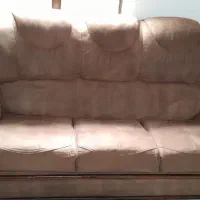 مبل ۷ نفره