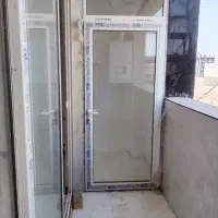 فروش فوری آپارتمان 85 متری فول امکانات|فروش آپارتمان|شاهینشهر, شهرک هشت بهشت|دیوار