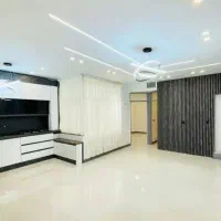 ۶۰ متر/به قیمت ترین ملک/سند تکبرگ/کهریزک/پارکینگ