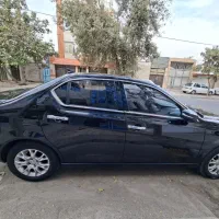 دنا پلاس مدل 1403|خودرو سواری و وانت|مشهد, عبادی|دیوار