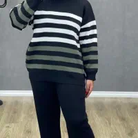 ست بافت نو