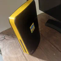 مودم سیمکارتی مدل TK2510 TD LTE