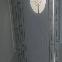 تولید درب و پنجره دوجداره(شرایط ویژه)upvc|خدمات پیشه و مهارت|قروه, |دیوار