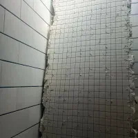 فوم پیش ساخته دانه 600|مصالح و تجهیزات ساختمان|سرپل ذهاب, |دیوار