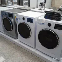 نمایندگی لوازم خانگی اسنوا|یخچال و فریزر|سنقر, |دیوار