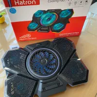 کول پد لبتاب