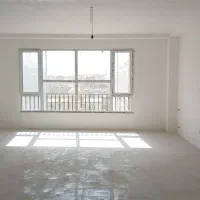 اجاره آپارتمان154مترکلیدنخورده اول پردیس|اجارهٔ آپارتمان|کرمانشاه, |دیوار