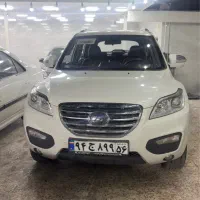 لیفان x60 تک برگ سند ۹۰تا کار دنده ارژانتین