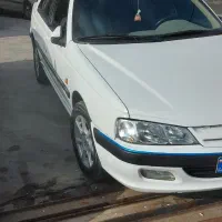 پارس تیوفایو|خودرو سواری و وانت|سلماس, |دیوار