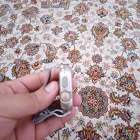 ساعت هوشمنو|ساعت|گلستان (تهران), |دیوار