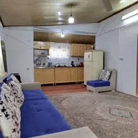 اجاره ویلایی تمیز تک خواب ،،دوخواب ،استخردار|اجارهٔ کوتاه‌مدت آپارتمان و سوئیت|محمودآباد, |دیوار