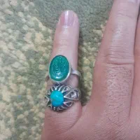 انگشتر|جواهرات|تهران, دولاب|دیوار