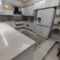 85 متر ، دو خواب ، 100 متر حیاط اختصاصی ، مخابرات|فروش آپارتمان|قرچک, مهدیه|دیوار