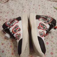 کفش پسرانه|کفش و لباس بچه|سنندج, |دیوار